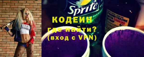 эйфоретик Лабытнанги