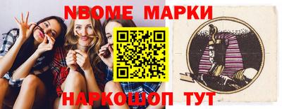 MDMA Premium VHQ Кимры