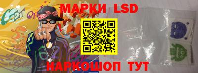 MDMA Premium VHQ Кимры