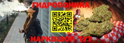 MDMA Premium VHQ Кимры