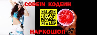 MDMA Premium VHQ Кимры