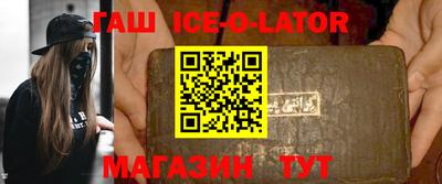 MDMA Premium VHQ Кимры